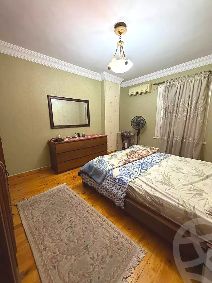https://aqarmap.com.eg/en/listing/7280562-for-sale-alexandria-el-mandara-shr-jml-bd-lnsr