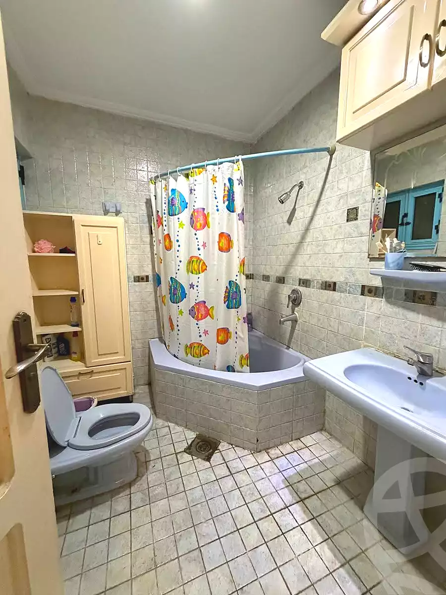 https://aqarmap.com.eg/en/listing/7280562-for-sale-alexandria-el-mandara-shr-jml-bd-lnsr