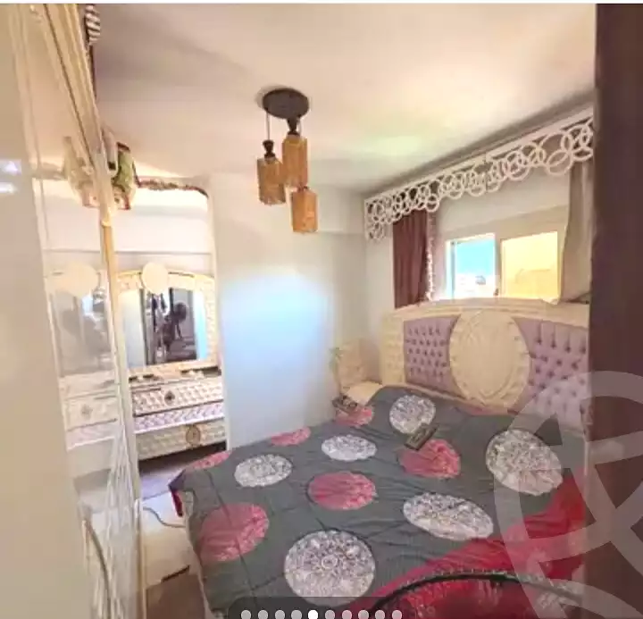 https://aqarmap.com.eg/ar/listing/7280573-for-sale-alexandria-al-agamy-lbytsh-el-hanafeya-st