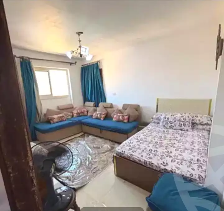 https://aqarmap.com.eg/ar/listing/7280573-for-sale-alexandria-al-agamy-lbytsh-el-hanafeya-st