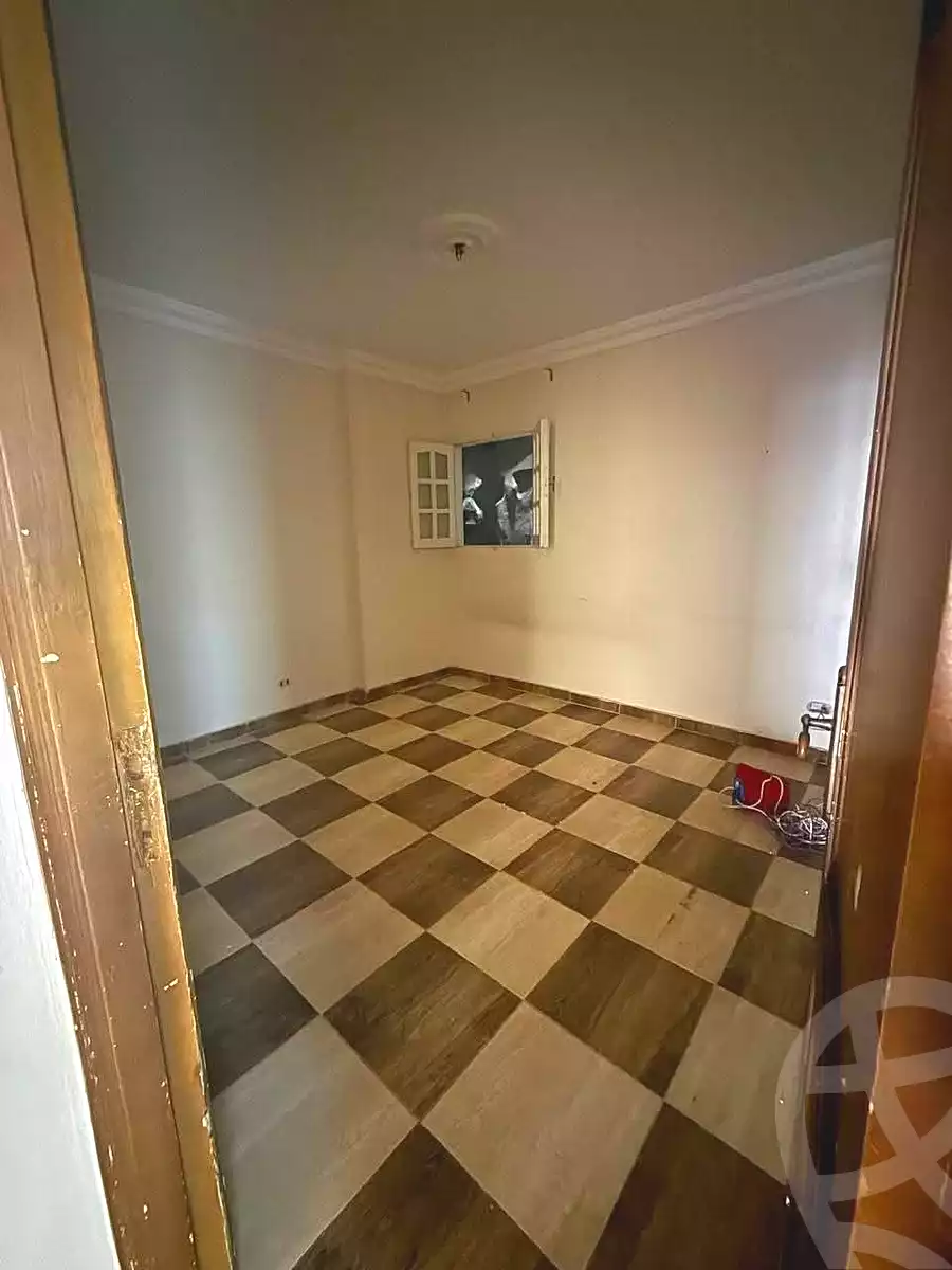 https://aqarmap.com.eg/en/listing/7280581-for-sale-alexandria-el-asafra-shr-jml-bd-lnsr