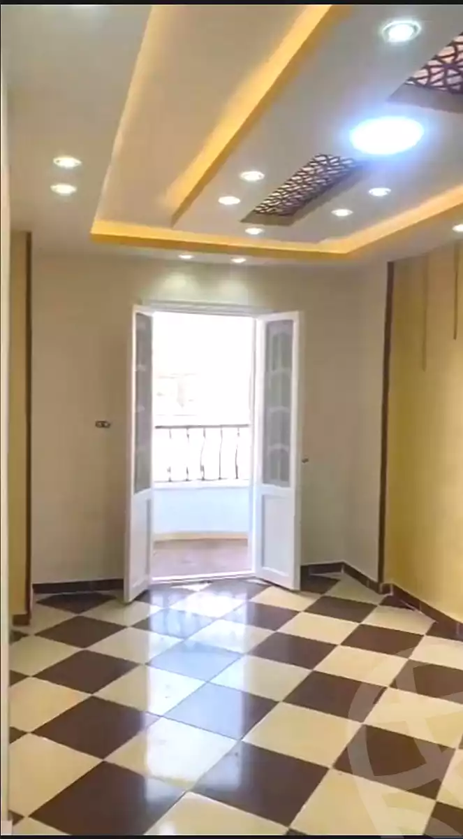 https://aqarmap.com.eg/en/listing/7280587-for-sale-alexandria-al-agamy-el-kilo-21