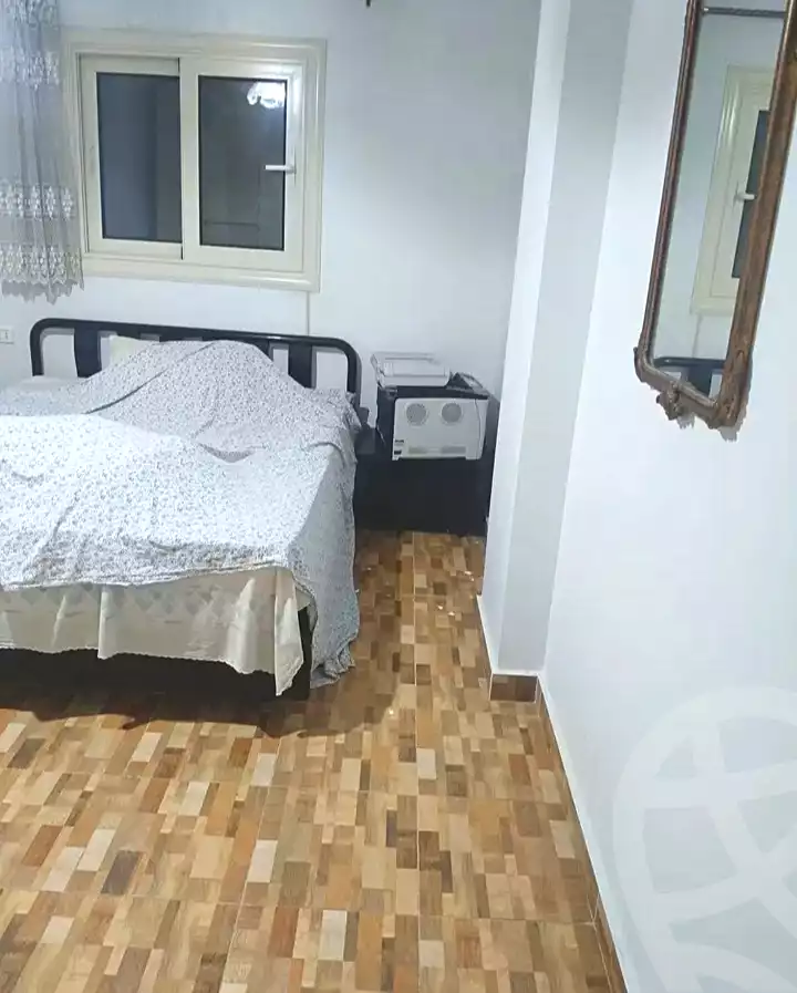 https://aqarmap.com.eg/ar/listing/7280590-for-sale-alexandria-lsywf
