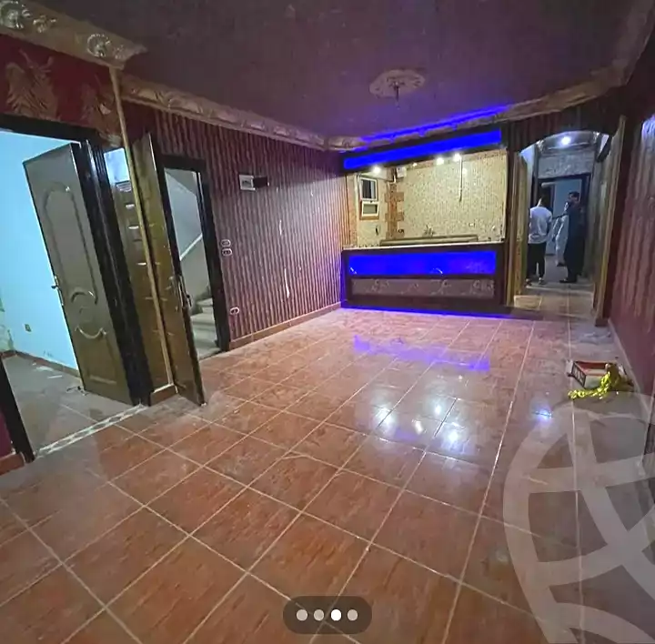 https://aqarmap.com.eg/en/listing/7280624-for-sale-alexandria-new-miami