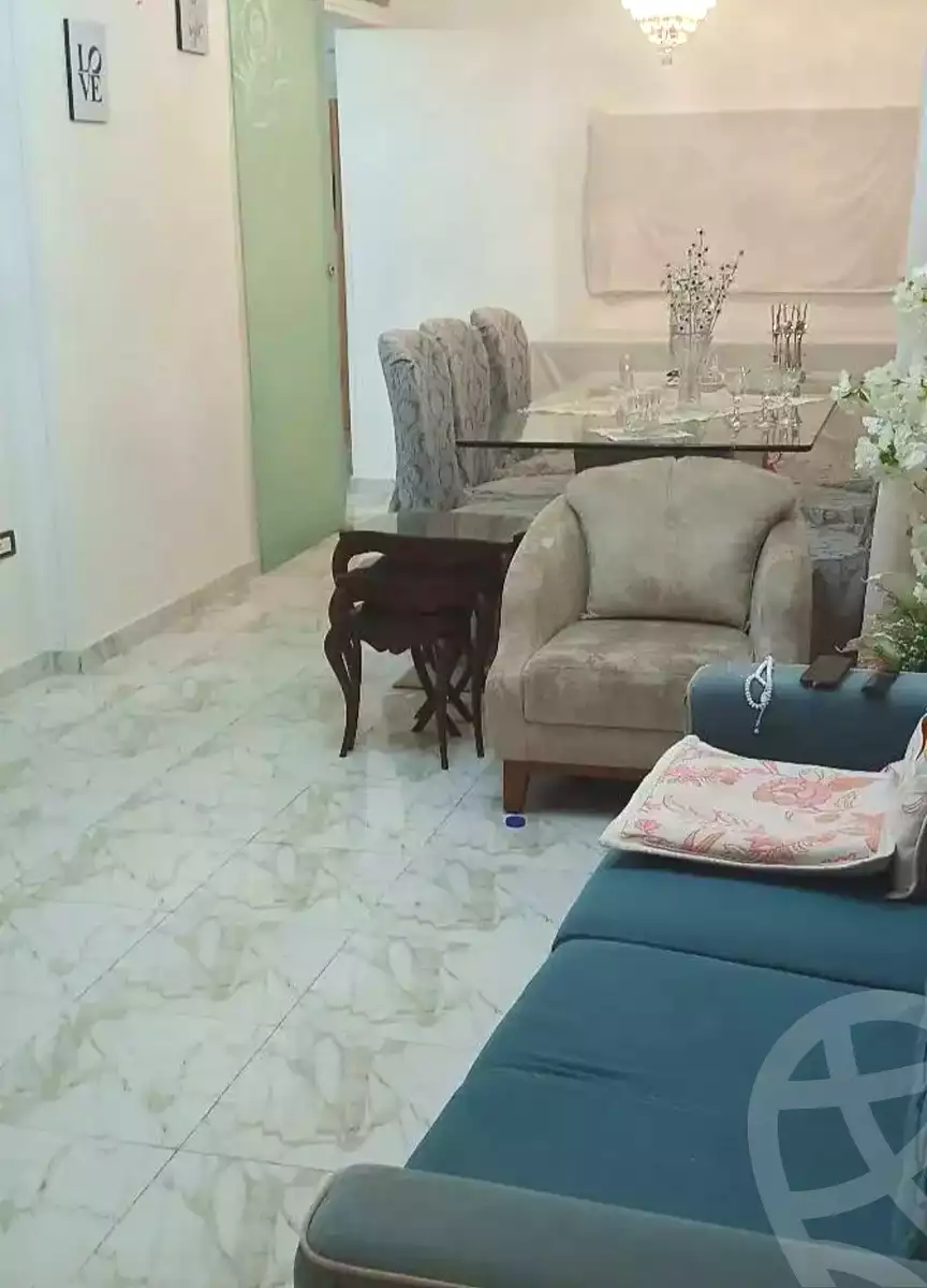 https://aqarmap.com.eg/ar/listing/7280618-for-sale-alexandria-el-mandara-alex-el-mandara-bahri