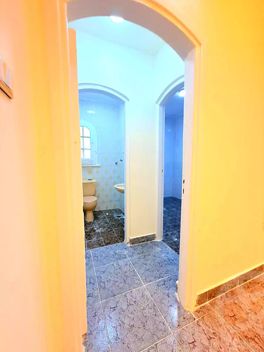 https://aqarmap.com.eg/ar/listing/7280633-for-sale-alexandria-al-agamy-shataa-el-nakheel