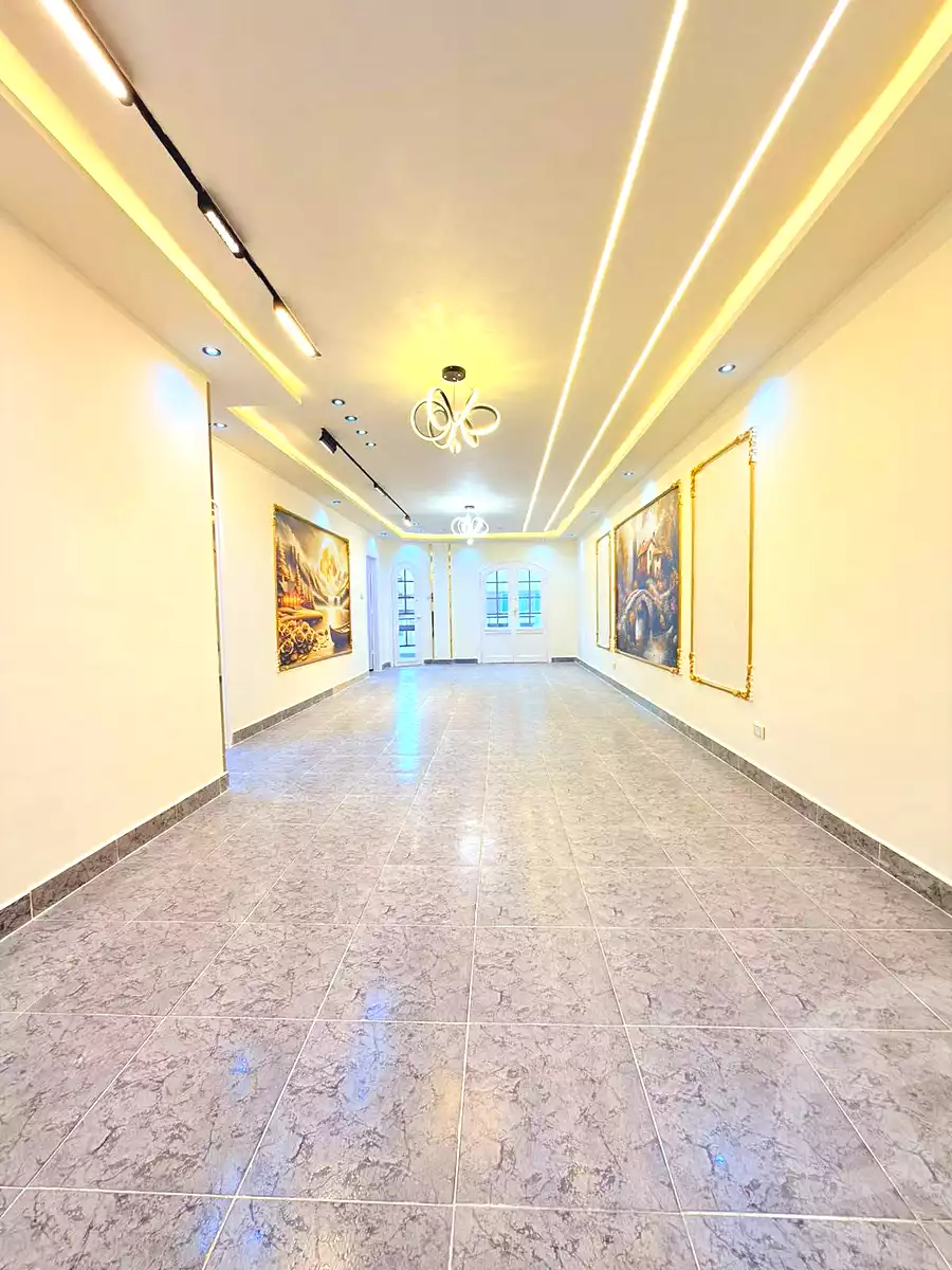 https://aqarmap.com.eg/ar/listing/7280633-for-sale-alexandria-al-agamy-shataa-el-nakheel