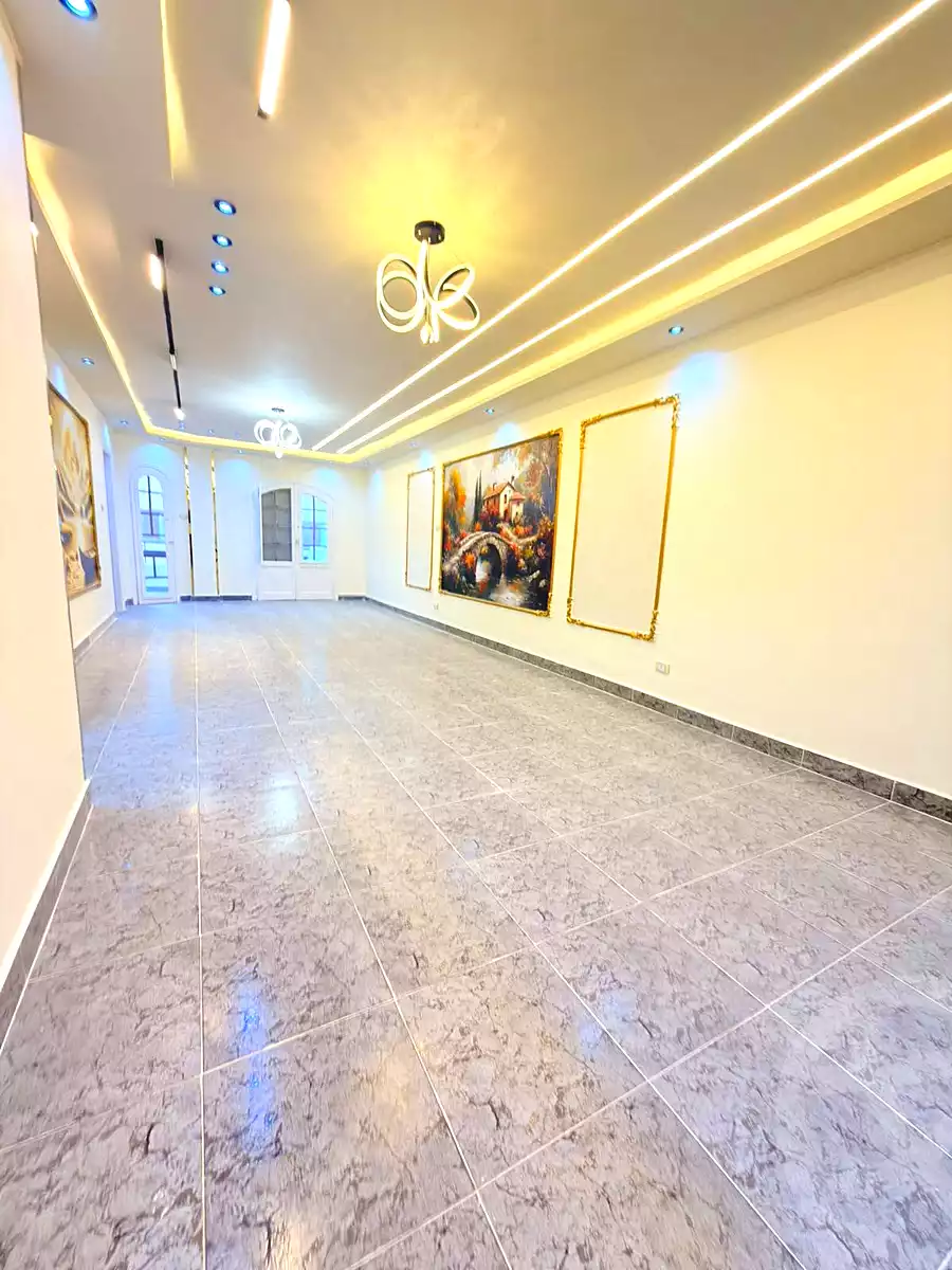 https://aqarmap.com.eg/ar/listing/7280633-for-sale-alexandria-al-agamy-shataa-el-nakheel