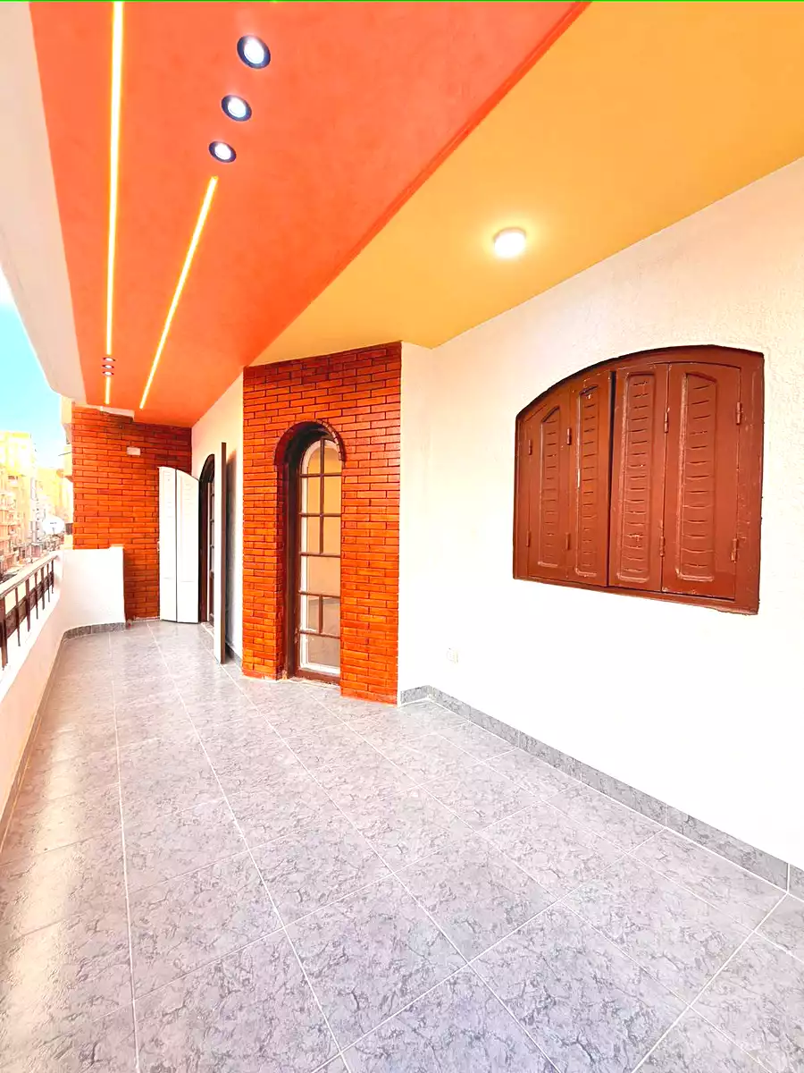 https://aqarmap.com.eg/ar/listing/7280633-for-sale-alexandria-al-agamy-shataa-el-nakheel