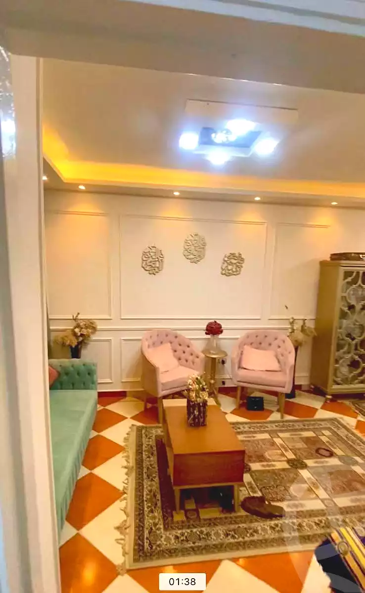 https://aqarmap.com.eg/ar/listing/7280647-for-sale-alexandria-el-asafra-shr-jml-bd-lnsr