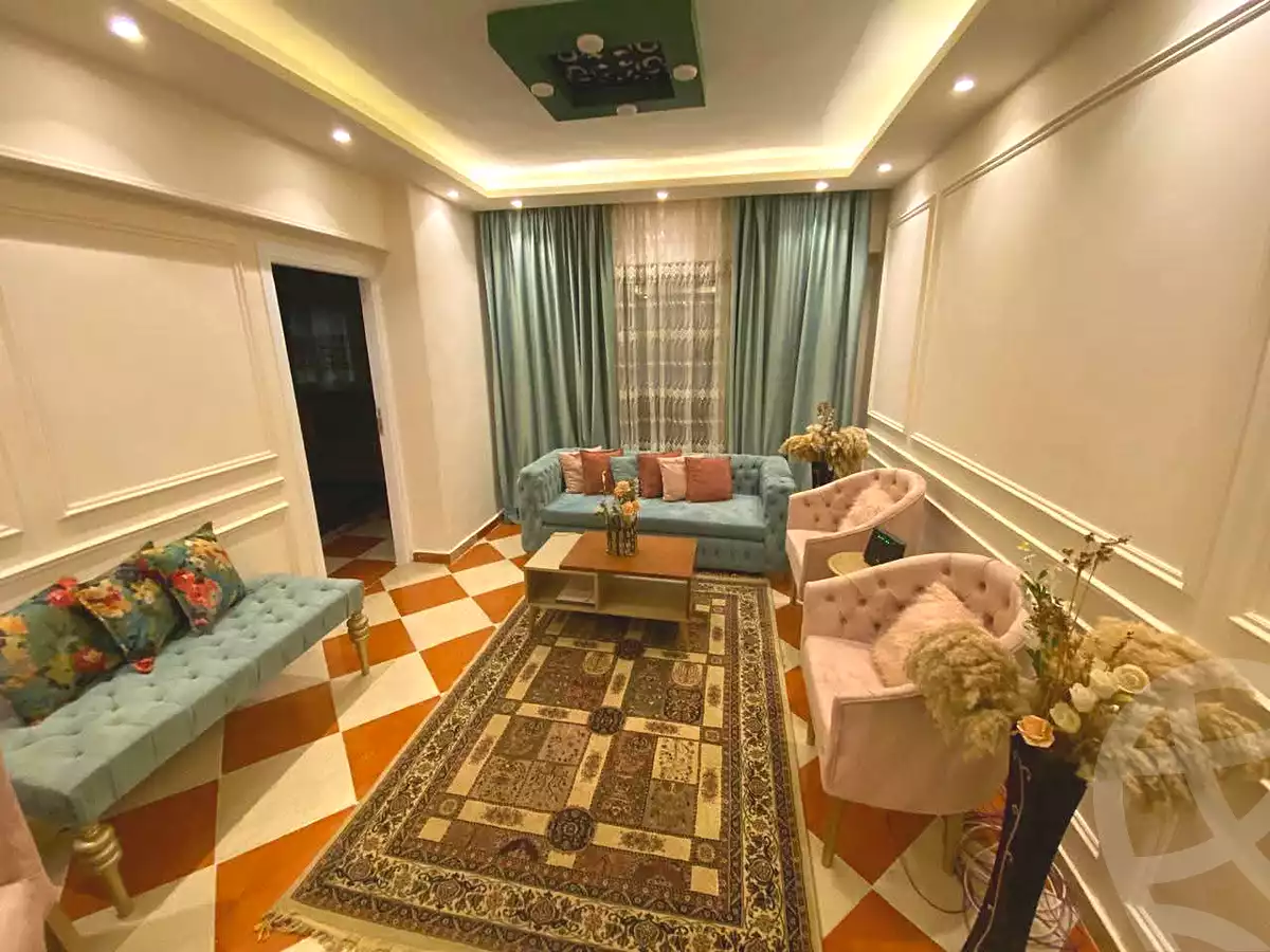 https://aqarmap.com.eg/ar/listing/7280647-for-sale-alexandria-el-asafra-shr-jml-bd-lnsr