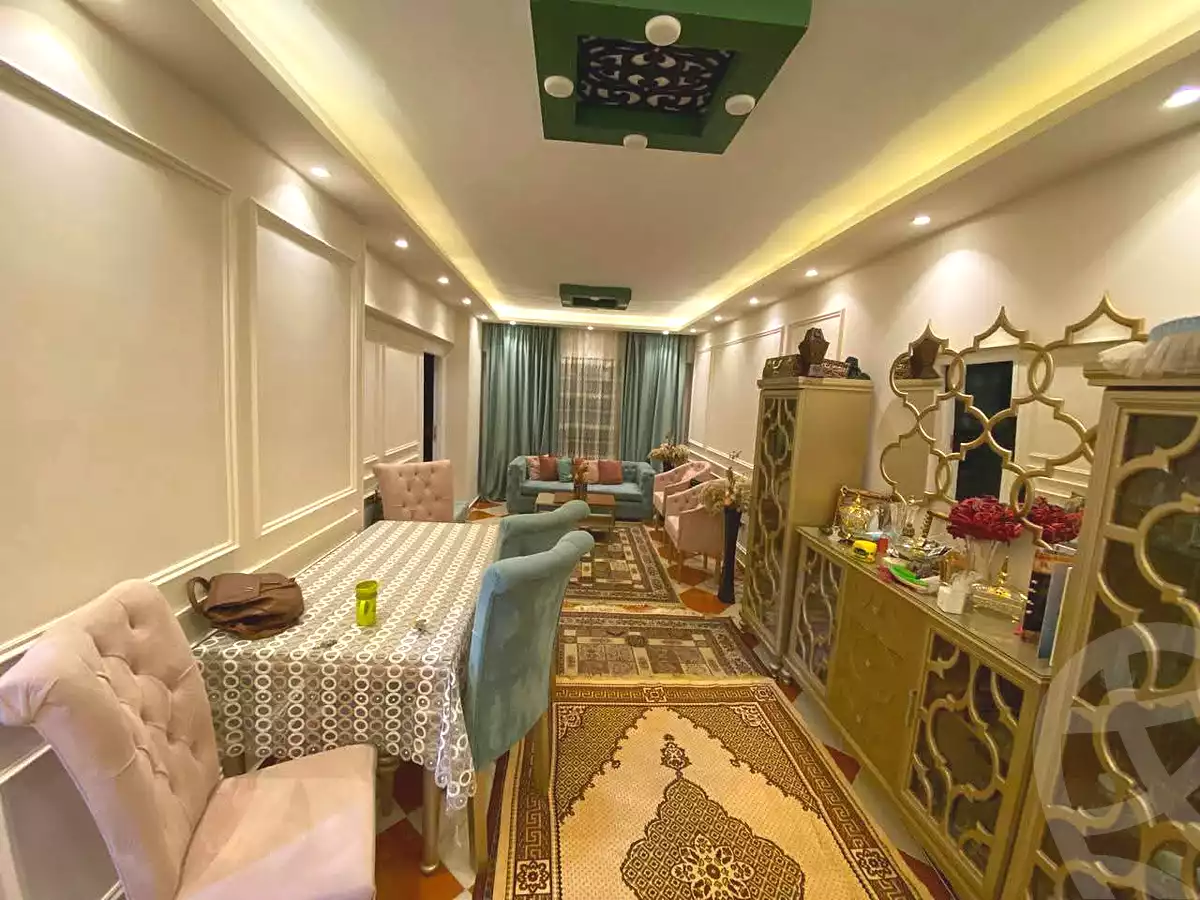 https://aqarmap.com.eg/ar/listing/7280647-for-sale-alexandria-el-asafra-shr-jml-bd-lnsr