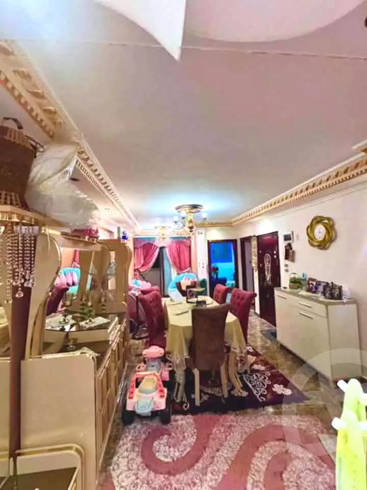 https://aqarmap.com.eg/ar/listing/7280653-for-sale-alexandria-el-asafra-shr-45