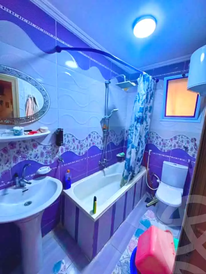https://aqarmap.com.eg/ar/listing/7280653-for-sale-alexandria-el-asafra-shr-45