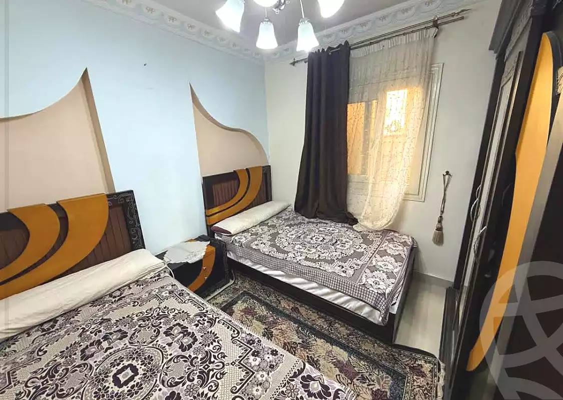 https://aqarmap.com.eg/ar/listing/7280657-for-rent-alexandria-cleopatra