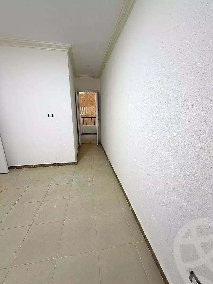 https://aqarmap.com.eg/en/listing/7280651-for-sale-alexandria-al-agamy-shataa-el-nakheel