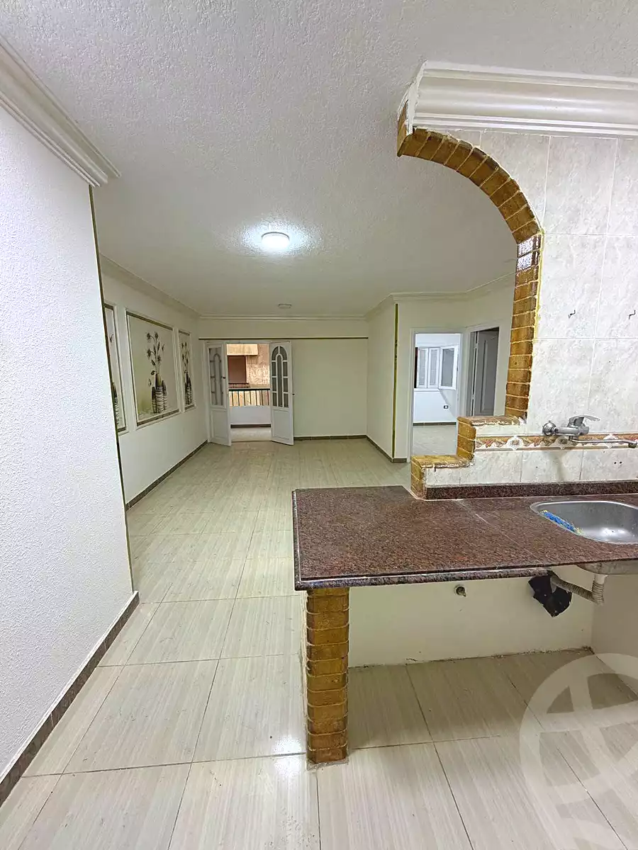 https://aqarmap.com.eg/en/listing/7280651-for-sale-alexandria-al-agamy-shataa-el-nakheel