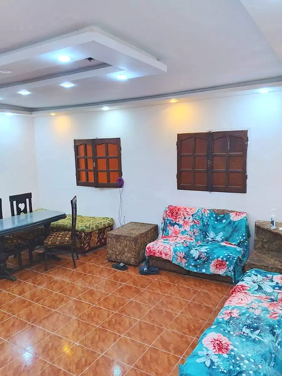 https://aqarmap.com.eg/en/listing/7280658-for-sale-alexandria-miami-khld-bn-lwlyd