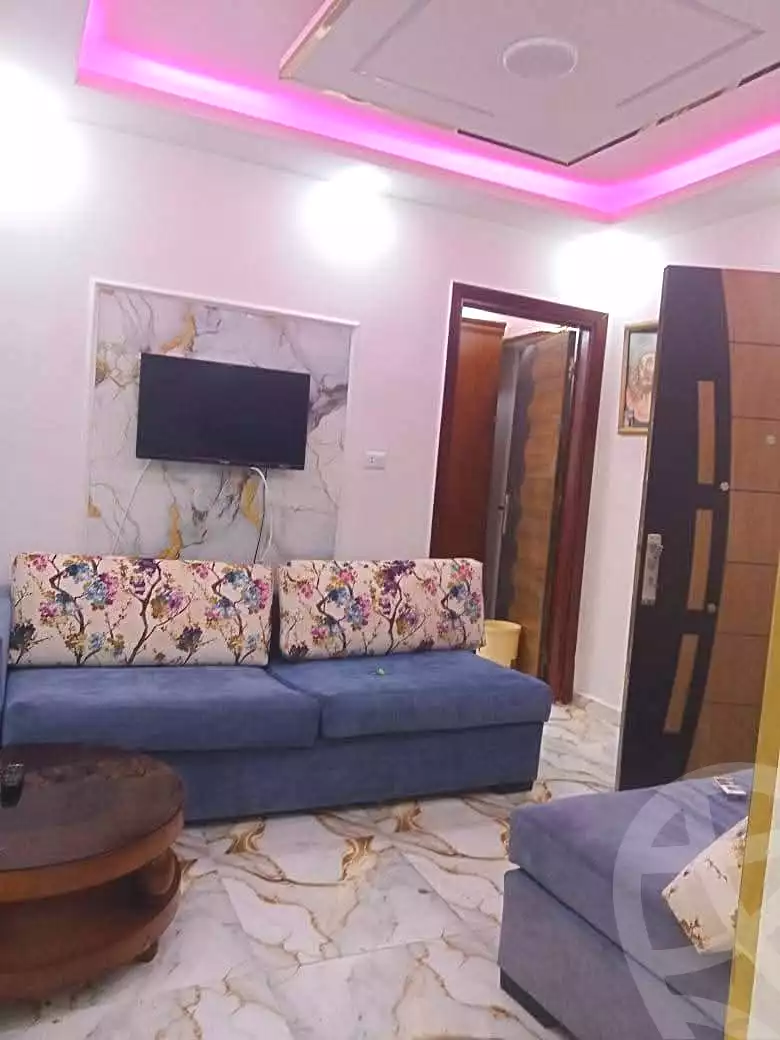 https://aqarmap.com.eg/en/listing/7280663-for-sale-alexandria-miami