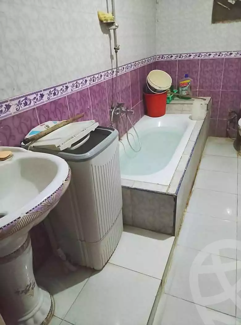 https://aqarmap.com.eg/ar/listing/7280670-for-sale-cairo-ain-shams-jsr-lswys-gamal-abd-el-naser-st