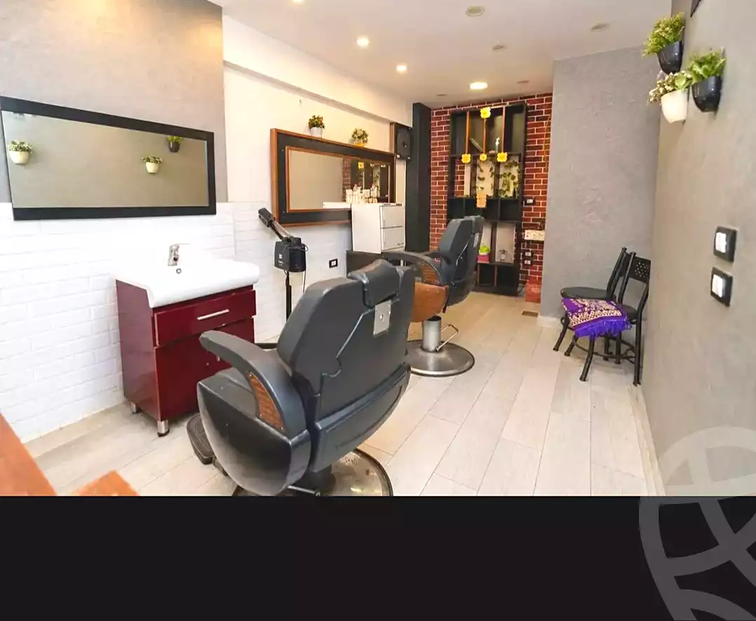https://aqarmap.com.eg/en/listing/7280669-for-sale-alexandria-el-mandara-alex-el-mandara-bahri