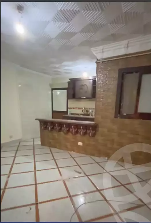 https://aqarmap.com.eg/ar/listing/7280679-for-sale-alexandria-bahray-el-anfoshy