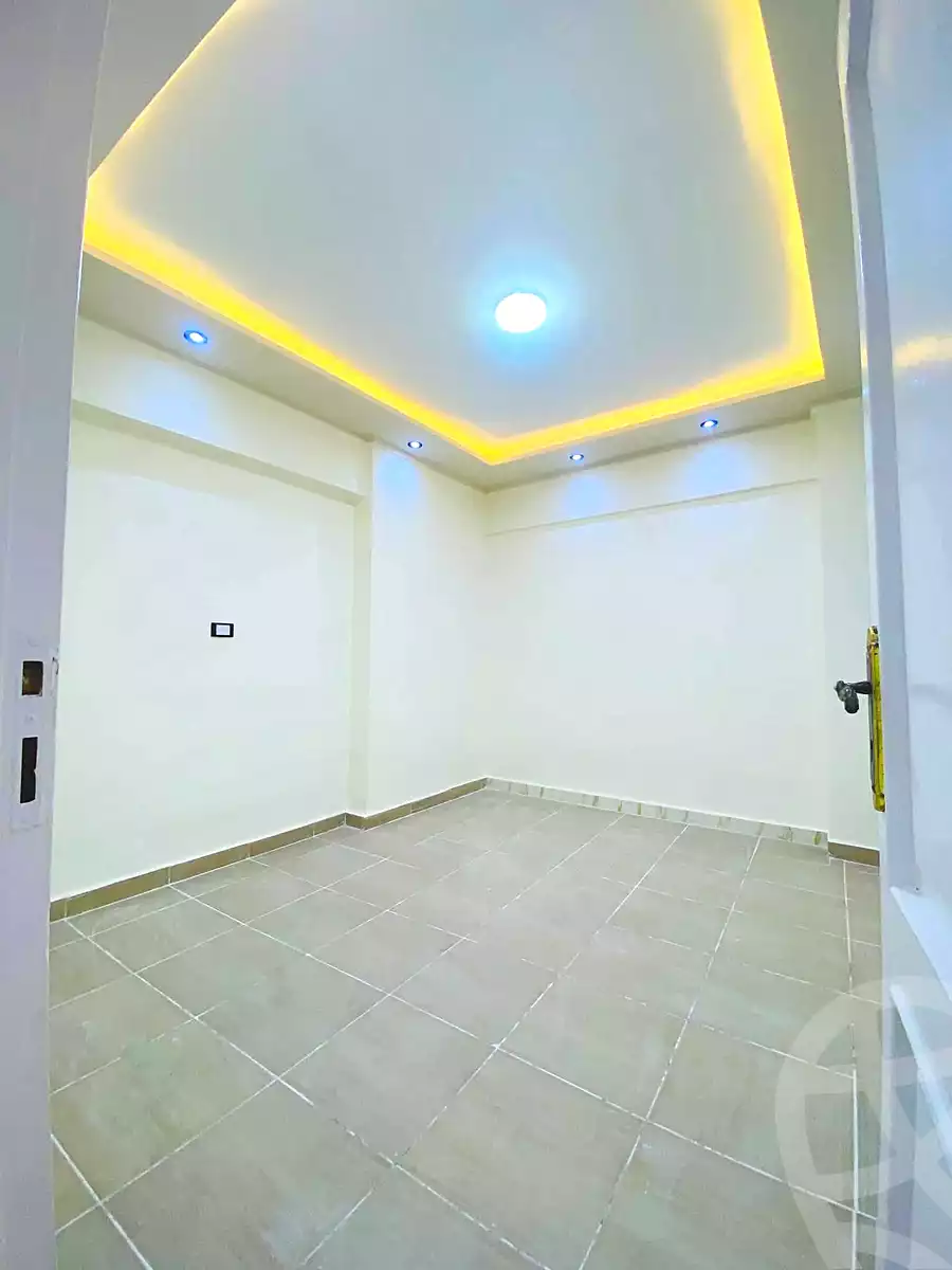 https://aqarmap.com.eg/ar/listing/7280677-for-sale-alexandria-al-agamy-shataa-el-nakheel
