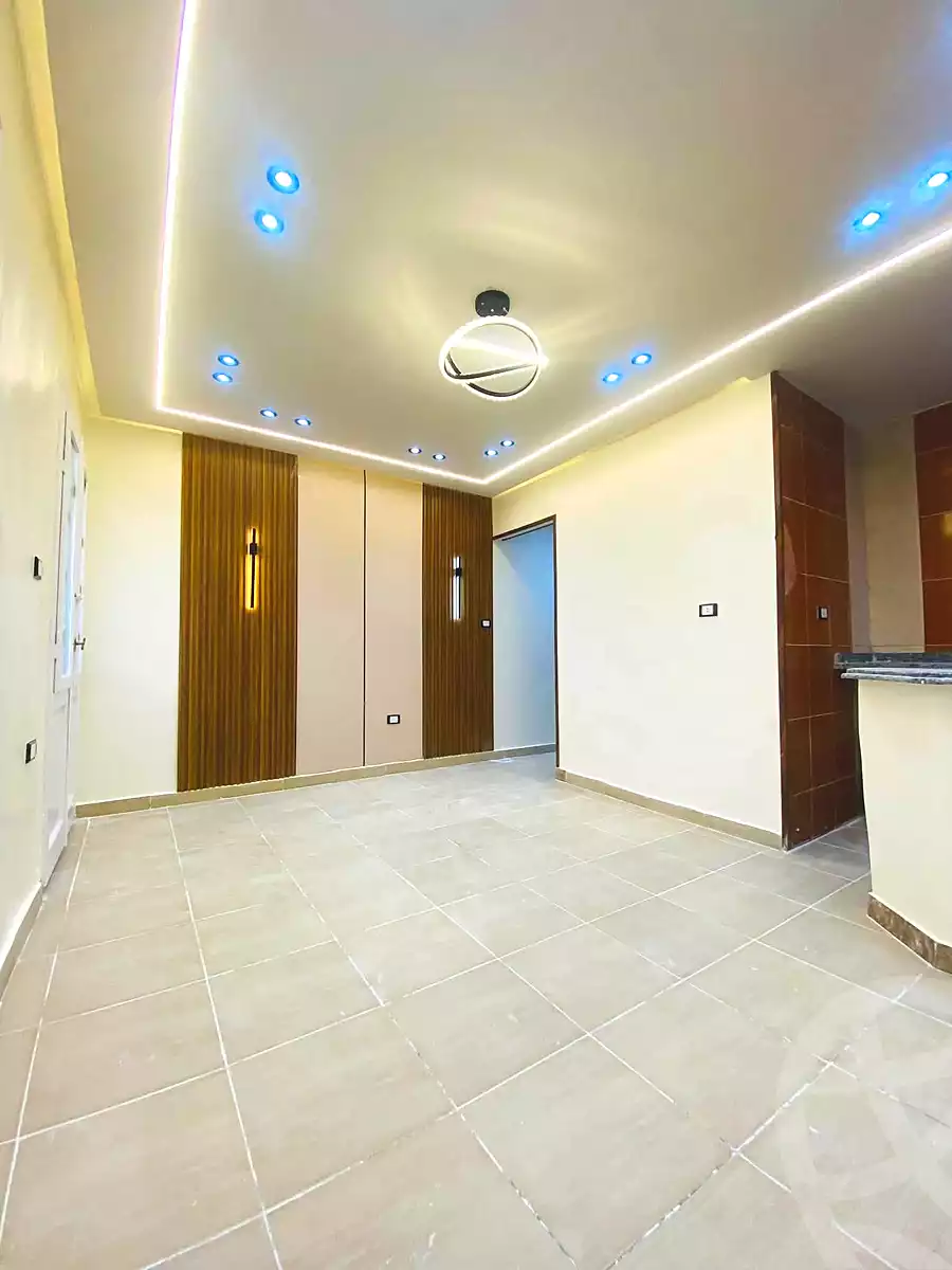 https://aqarmap.com.eg/ar/listing/7280677-for-sale-alexandria-al-agamy-shataa-el-nakheel
