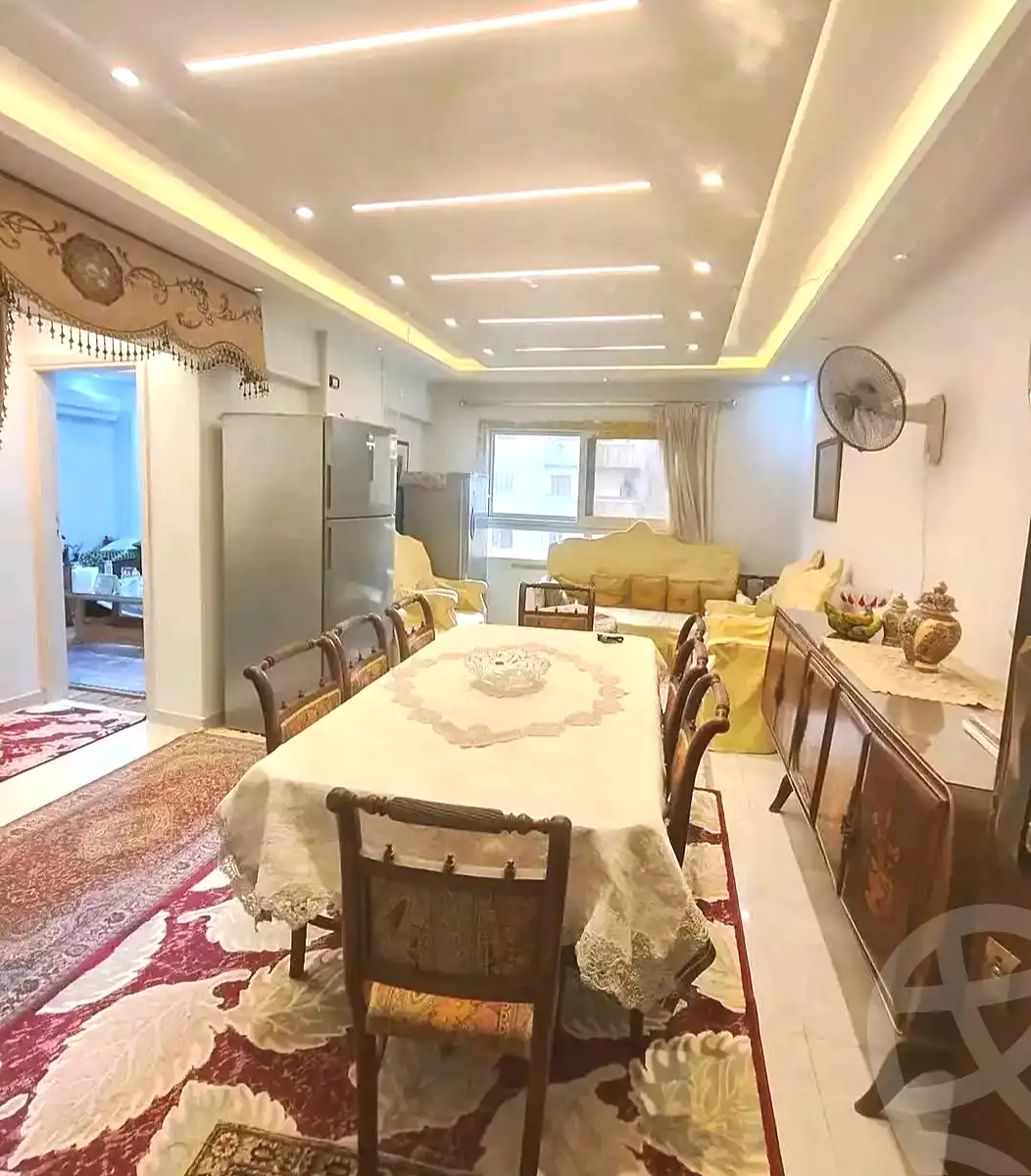https://aqarmap.com.eg/ar/listing/7280681-for-sale-alexandria-miami-mahmoud-el-isawy-st