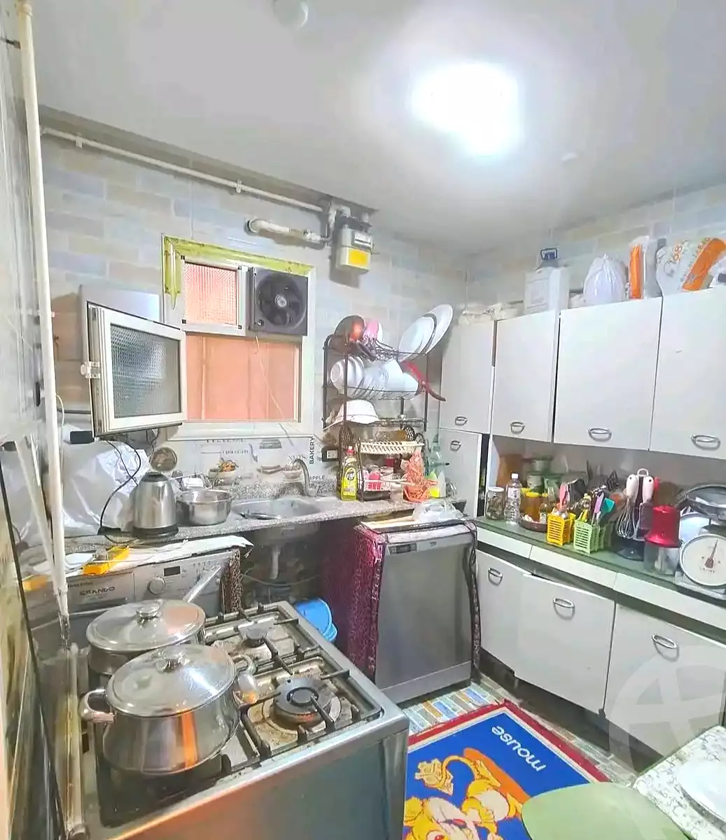 https://aqarmap.com.eg/ar/listing/7280681-for-sale-alexandria-miami-mahmoud-el-isawy-st