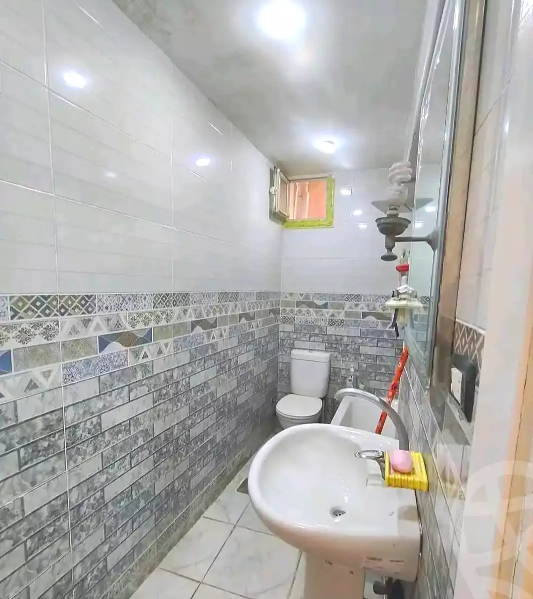 https://aqarmap.com.eg/ar/listing/7280681-for-sale-alexandria-miami-mahmoud-el-isawy-st