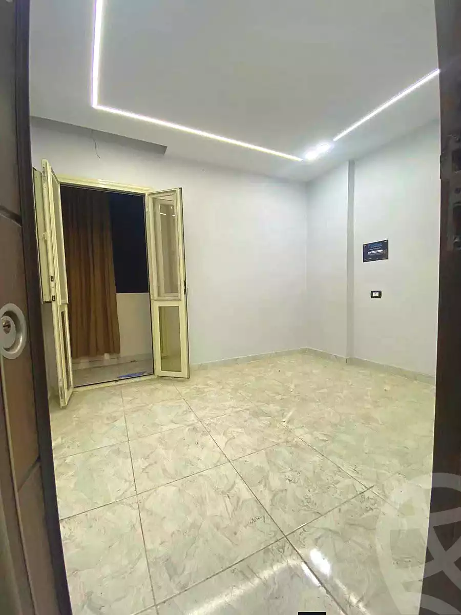 https://aqarmap.com.eg/en/listing/7280697-for-sale-alexandria-bahray-el-anfoshy-sidi-abou-el-abbas-st