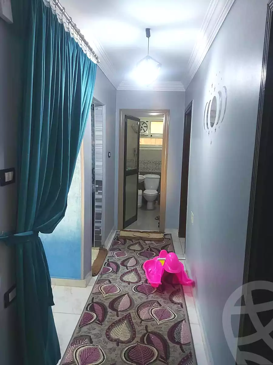 https://aqarmap.com.eg/en/listing/7280702-for-sale-cairo-helwan-mnshy-yn-hlwn