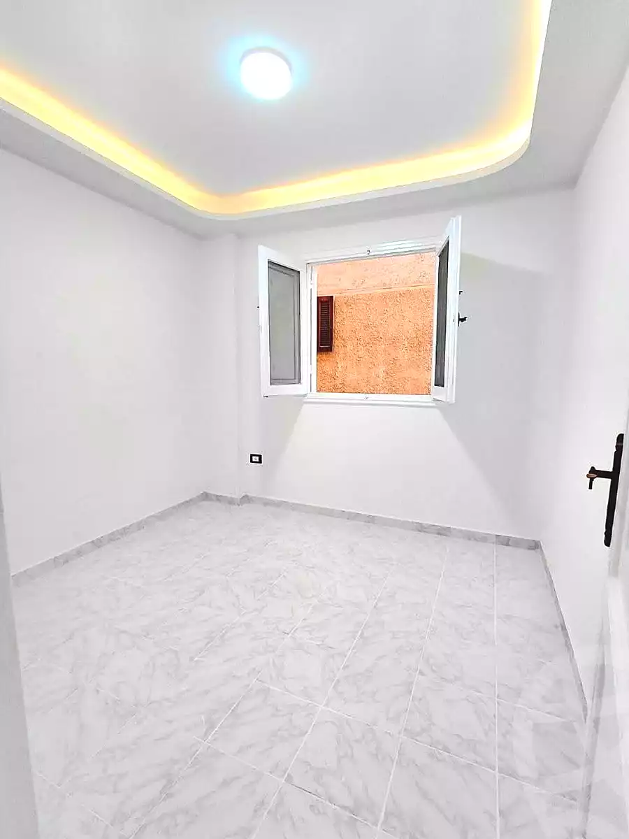 https://aqarmap.com.eg/ar/listing/7280705-for-sale-alexandria-al-agamy-shataa-el-nakheel