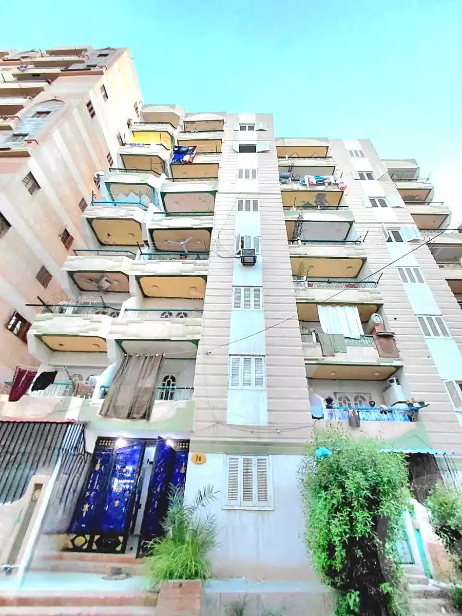 https://aqarmap.com.eg/ar/listing/7280705-for-sale-alexandria-al-agamy-shataa-el-nakheel