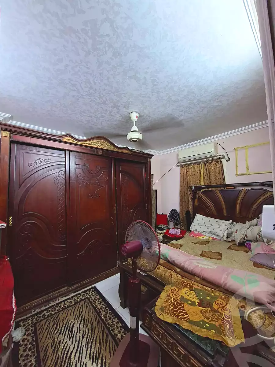 https://aqarmap.com.eg/ar/listing/7280706-for-sale-cairo-ain-shams-ain-shams-el-sharkia