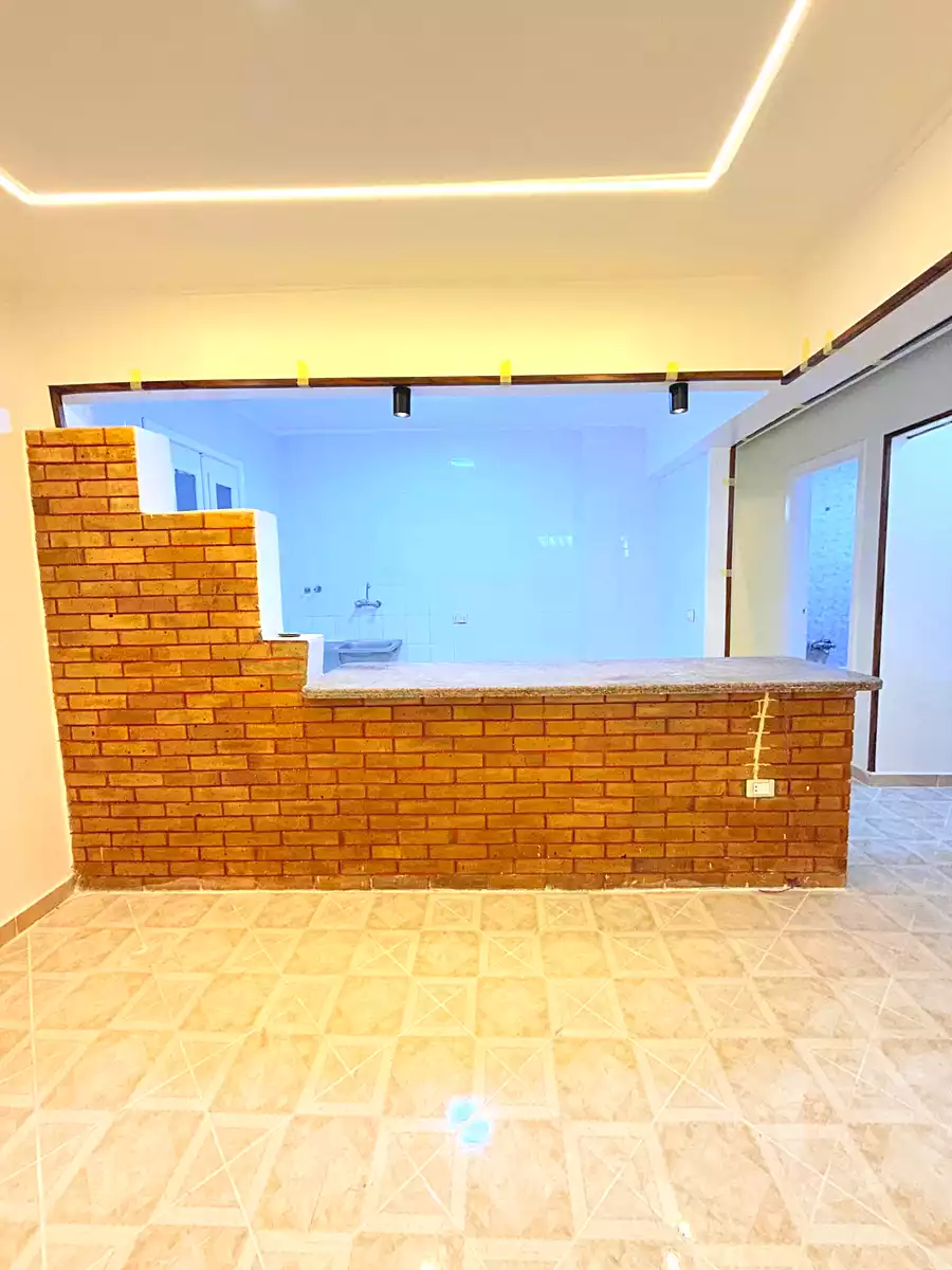 https://aqarmap.com.eg/en/listing/7280698-for-sale-alexandria-al-agamy-shataa-el-nakheel