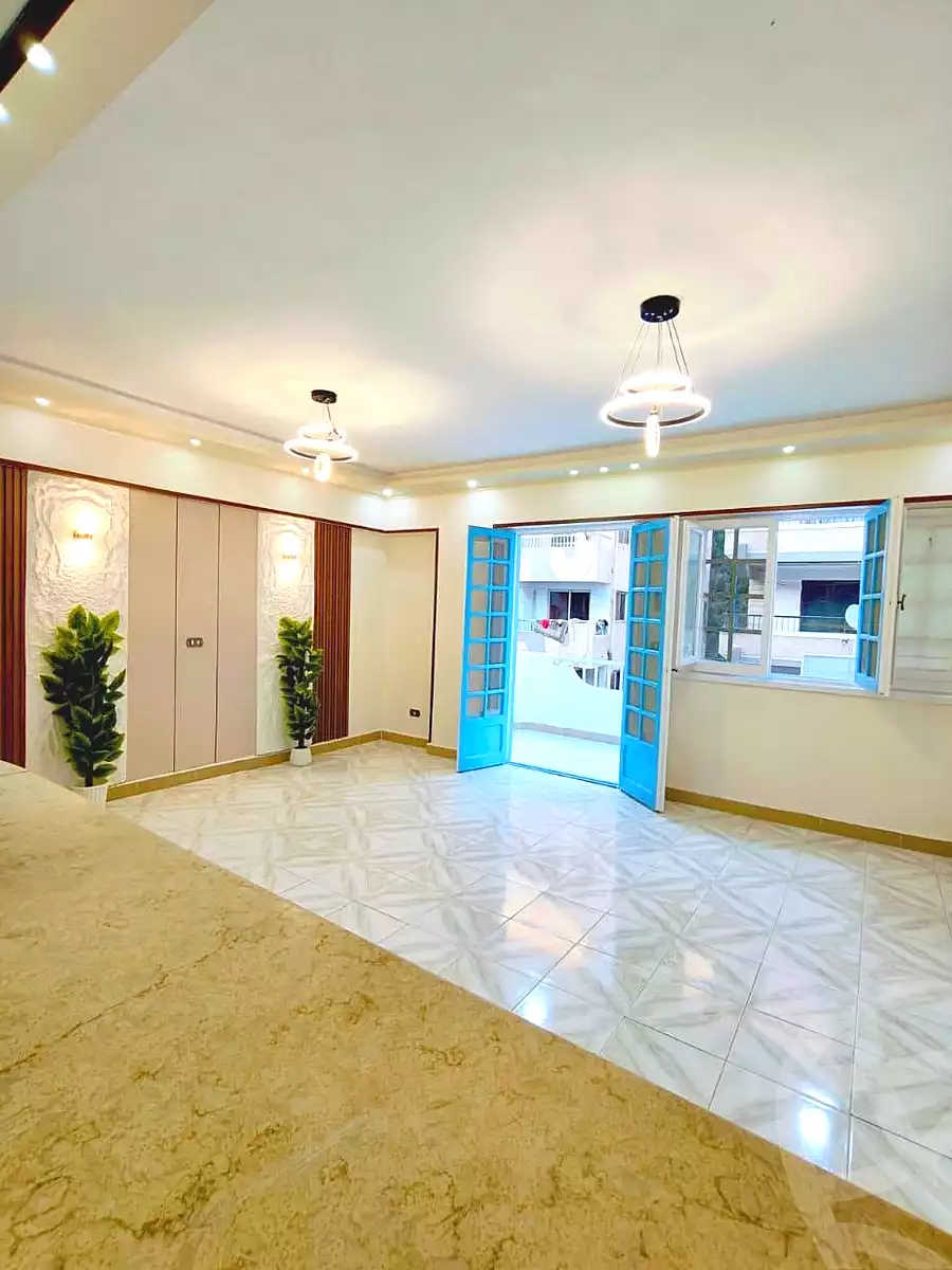 https://aqarmap.com.eg/ar/listing/7280714-for-sale-alexandria-al-agamy-shataa-el-nakheel