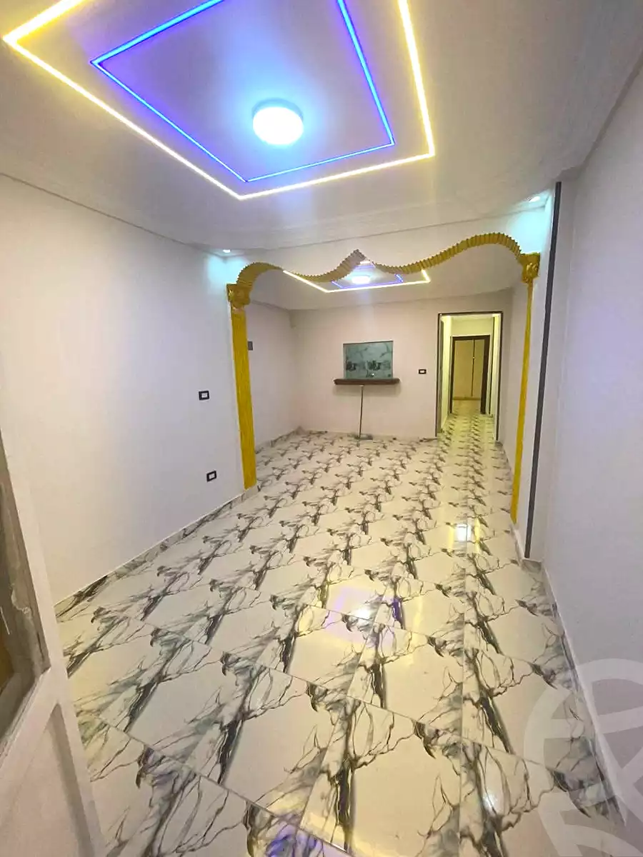 https://aqarmap.com.eg/en/listing/7280722-for-sale-alexandria-lsywf-el-falki