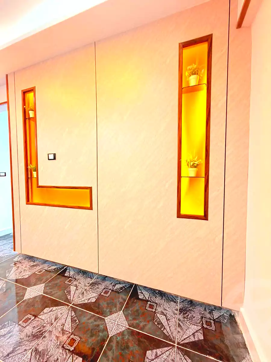 https://aqarmap.com.eg/ar/listing/7280726-for-sale-alexandria-al-agamy-shataa-el-nakheel