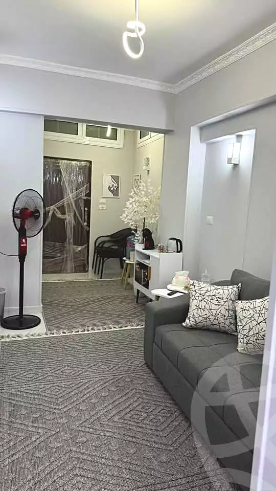 https://aqarmap.com.eg/en/listing/7280728-for-sale-cairo-ain-shams-ain-shams-el-sharkia-el-eshrein-stt
