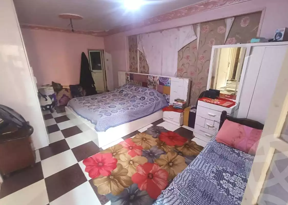 https://aqarmap.com.eg/ar/listing/7280723-for-sale-alexandria-miami