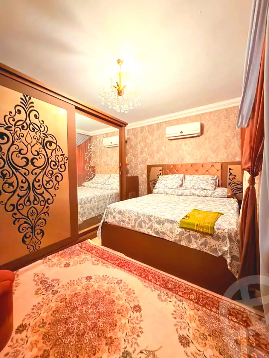 https://aqarmap.com.eg/en/listing/7280729-for-sale-alexandria-al-agamy-shataa-el-nakheel