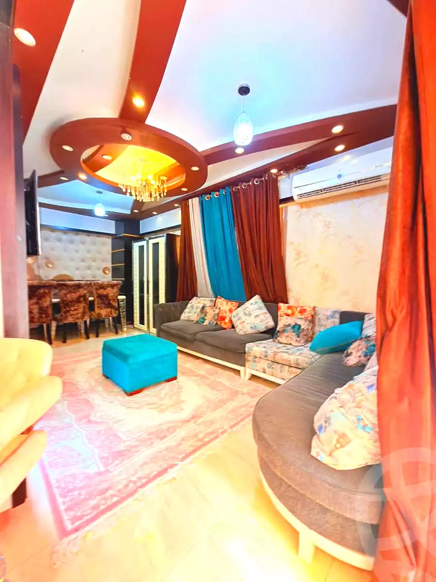 https://aqarmap.com.eg/en/listing/7280729-for-sale-alexandria-al-agamy-shataa-el-nakheel