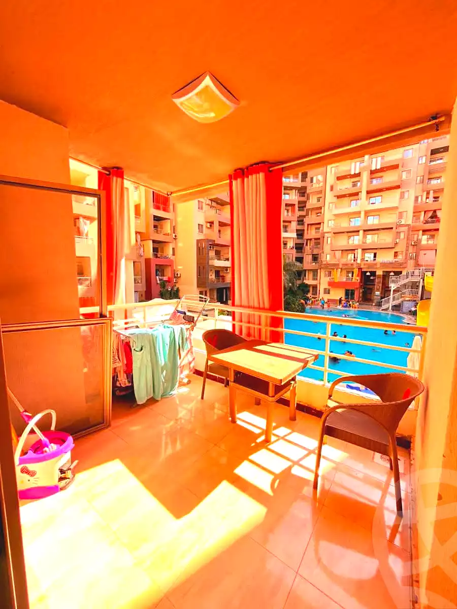 https://aqarmap.com.eg/en/listing/7280729-for-sale-alexandria-al-agamy-shataa-el-nakheel