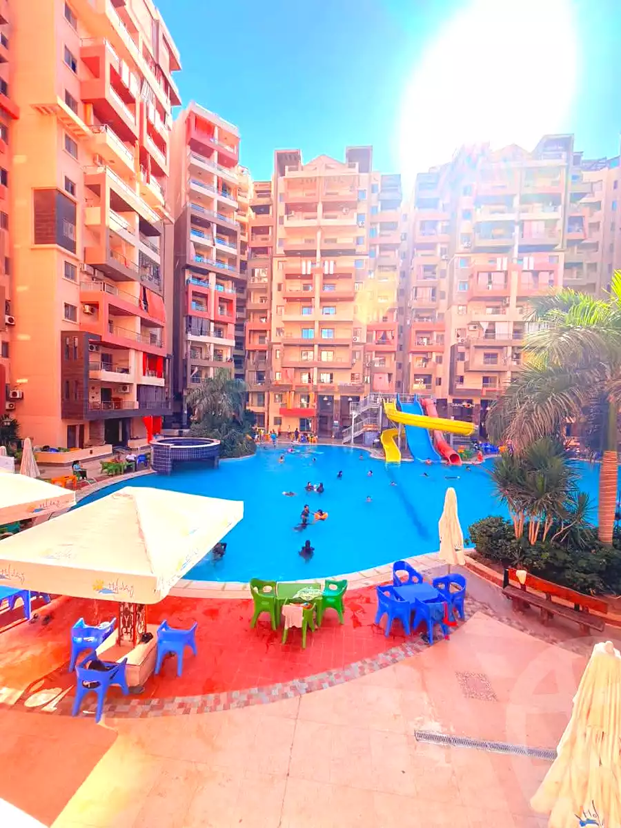 https://aqarmap.com.eg/en/listing/7280729-for-sale-alexandria-al-agamy-shataa-el-nakheel
