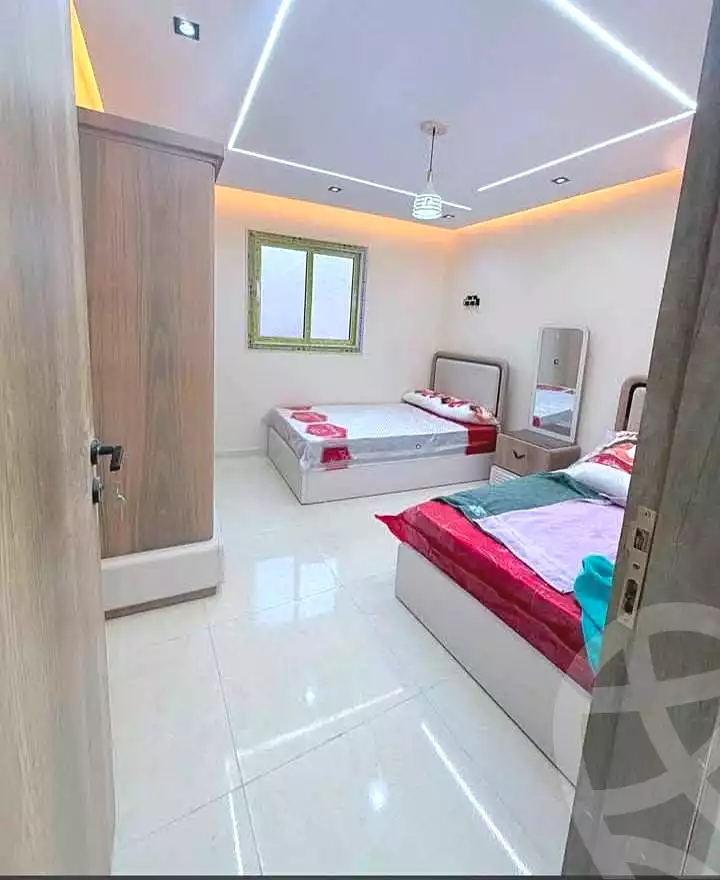 https://aqarmap.com.eg/en/listing/7280724-for-sale-cairo-el-haram-el-lebeny-el-magzar-el-aly-st
