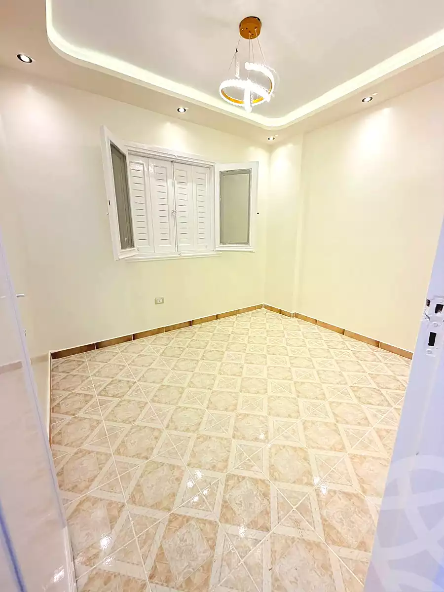 https://aqarmap.com.eg/en/listing/7280735-for-sale-alexandria-al-agamy-shataa-el-nakheel