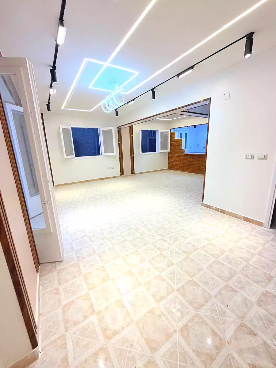 https://aqarmap.com.eg/en/listing/7280735-for-sale-alexandria-al-agamy-shataa-el-nakheel