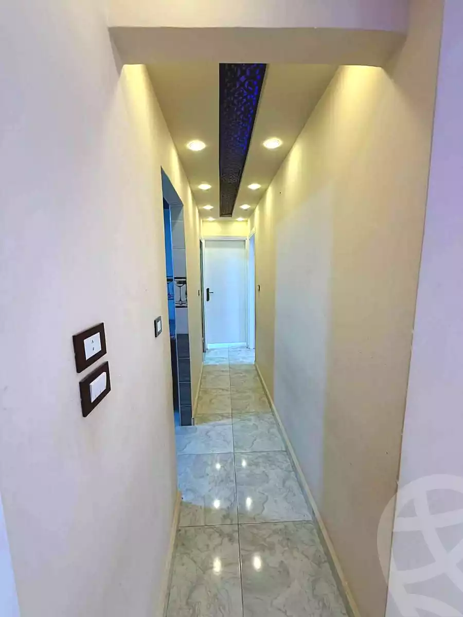 https://aqarmap.com.eg/ar/listing/7280747-for-sale-alexandria-lsywf-el-falki